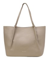 Marc O'polo Belli Shopper M Shopper Tasche Chalky Mauve Taupe Neu