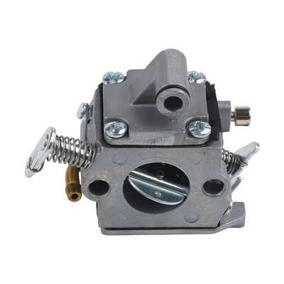 Efficient Performance Carburetor for MS170 MS180 Chainsaws For Zama C1QS57