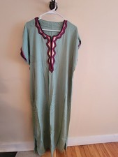 moroccan kaftans for womens