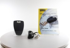 Vintage Psion 56k Travel Modem (50-2601)