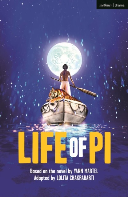 Life of Pi (Modern Plays) - Image 6
