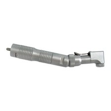 Johnson Promident S30U Super Deluxe Handpiece Attachment Contra Angle 30K RPM