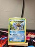 Secret Wonders Pokémon TCG Squirtle 112/132 Vintage 1