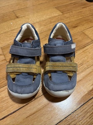 geox kids shoes Respira