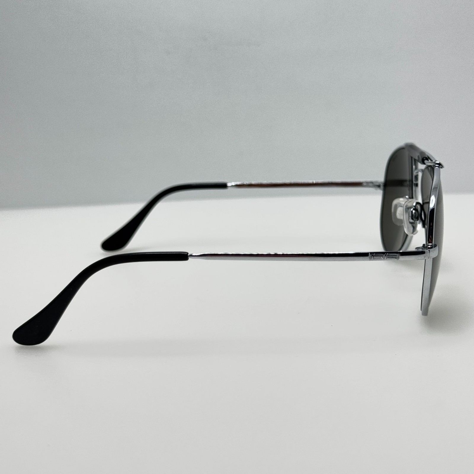 Randolph Engineering Sunglasses SP Sportsman 57-15 - image 2