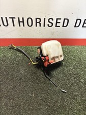 Mcculloch Mac 7-40 Petrol Chainsaw Air Filter Intake