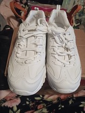 Skechers donna taglia 6,5