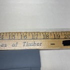 Picture 7 of 12