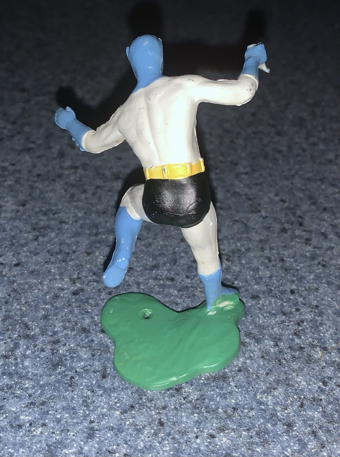 Picture 6 of 24