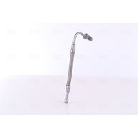 Nissens 935138 ÖLleitung, Lader