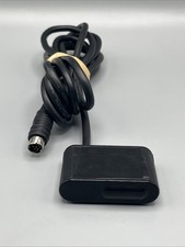 Escort Max Ci 360 Laser Shifter Sensor Head