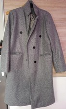 Jackenpaket Damen