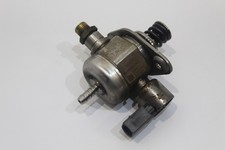 Pompe à essence Volkswagen EOS