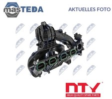 BKS-FR-009 SAUGROHRMODUL NTY FÜR MAZDA 5,6 1.8 CR19,1.8 85KW,88KW