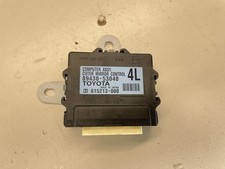 Retroviseur gauche (ou coque) Lexus IS