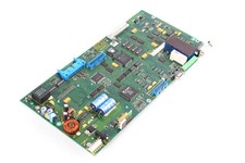 DRP3 109-0942-3A01-02 109-0942-3B01-02 INDRAMAT - Reconditionné - Garantie