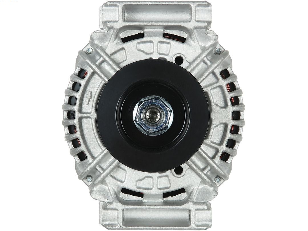 Alternateur A0064 AS-PL de 12V pour le remplacement du système électrique auto