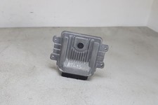 Volkswagen Atlas Cross Sport 2022 Benzin Vorne Getriebesteuergerät TCU RIM36740