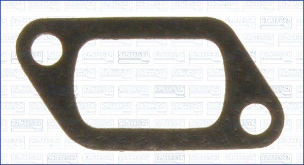 Fits AJUSA 13002600 GASKET COL.-WYD. 1.6D SIL. X1D X4 FOR ENGINE  ⭐UK Stock⭐