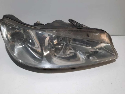 88203989D Faro Derecho para PEUGEOT 306 3/5 PT. / 4 PT. (S2) Style 1811519 - Imagen 1 de 3