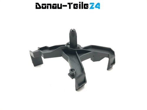 Audi A6 C7 4G Halter Rücklicht Halterung links Befestigung 608661