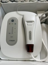 Professional 2 in 1 IPL Permanent Hair Removal Laser Hair Removal and Skin Rejuv