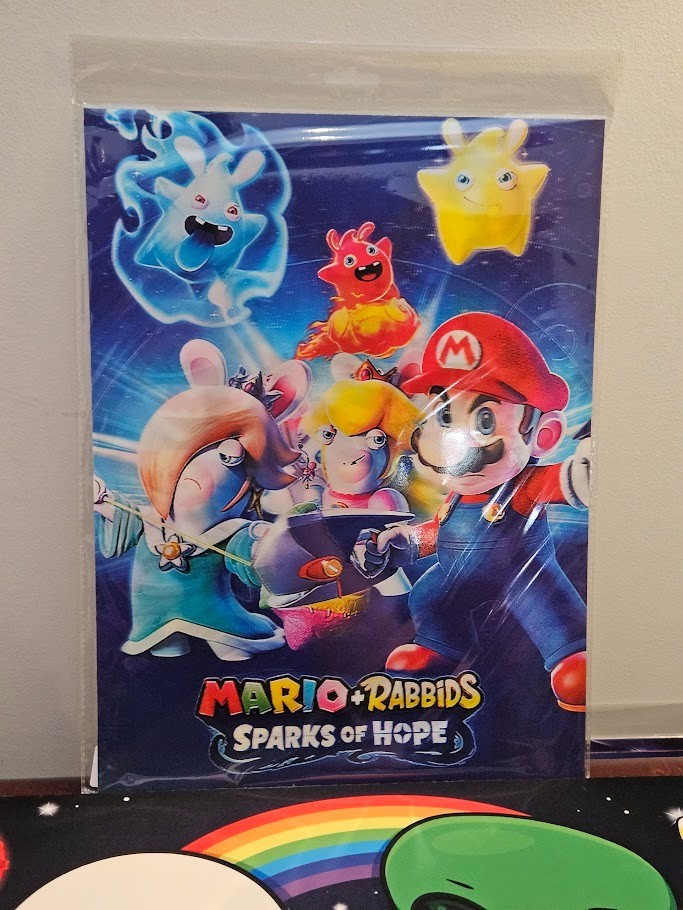 Picture 2 of 3