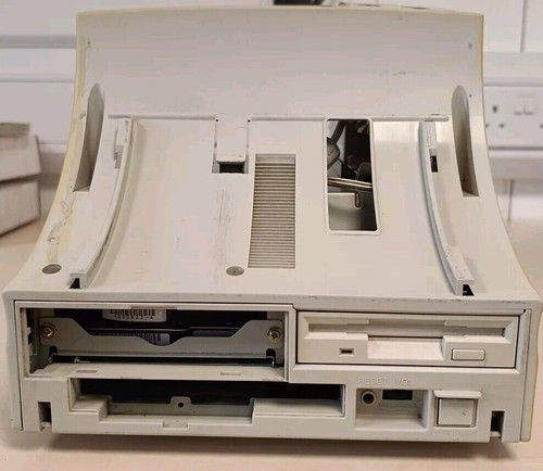 Epson IM-320 M156A .
