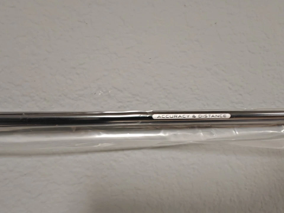 New Tour Issue Graphite Design FI 6 X Flex Driver shaft 2026 Model Callaway - Image 2 of 4