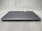 HP EliteBook 840 G4 14" Core i7-7500U 2.7GHz 16GB RAM 512GB SSD NO OS Fair — photo 6