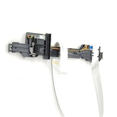 Scanner Fits For Epson XP-247 XP-340 XP-245 XP-303 XP-300 XP-324 XP-313 XP-241