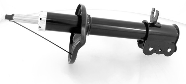 1X StoßDäMpfer Gasdruck Hinten FüR Kia Clarus (K9A, Gc) + Kombi - * NEU * - GH !-image