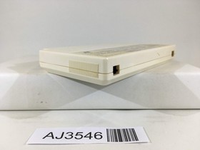 AJ3546 Ninja Gaiden Ryukenden Nintendo Famicom NES Japan