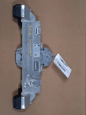 Camera/Projector Camera Windshield Mounted Eye Sight Fits 17-19 IMPREZA 196346