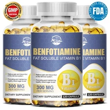 Benfurosemide capsules help regulate blood pressure balance and improve immunity