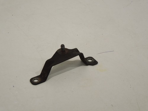 Audi A2 8Z Haltebügel für Klimakompressor 8Z0260759R