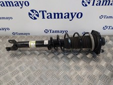 N106163447 STOßDÄMPFER LINKS HINTEN / NA1J2870XA / 1050694 FÜR MAZDA MX-5 04.20