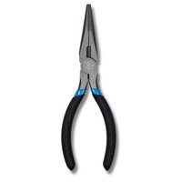 Lmab LöSezange Gerade / Straight Nose Pliers / 15 Cm