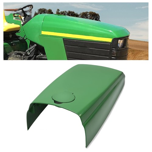 LH Pannello Laterale E Griglia LVU10896 LVU10728 LVU10465 Si - Foto 5