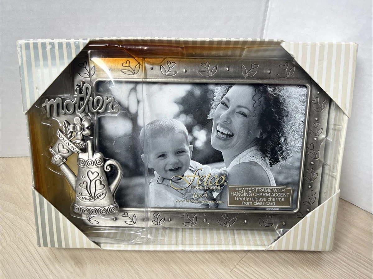 FETCO Metal Picture Frames for sale | eBay