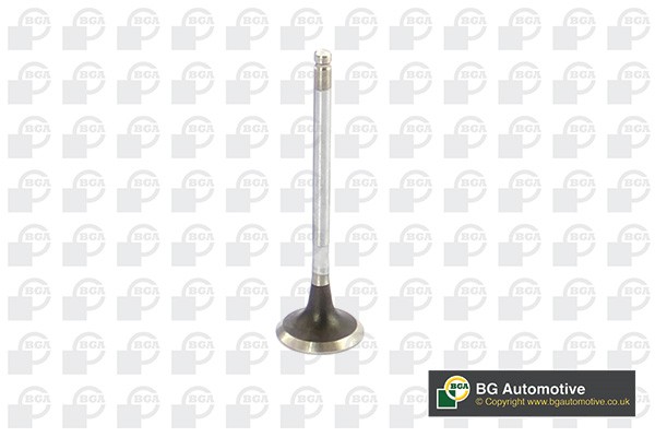 BGA V912003 Auslassventil FüR Lexus, Toyota-image