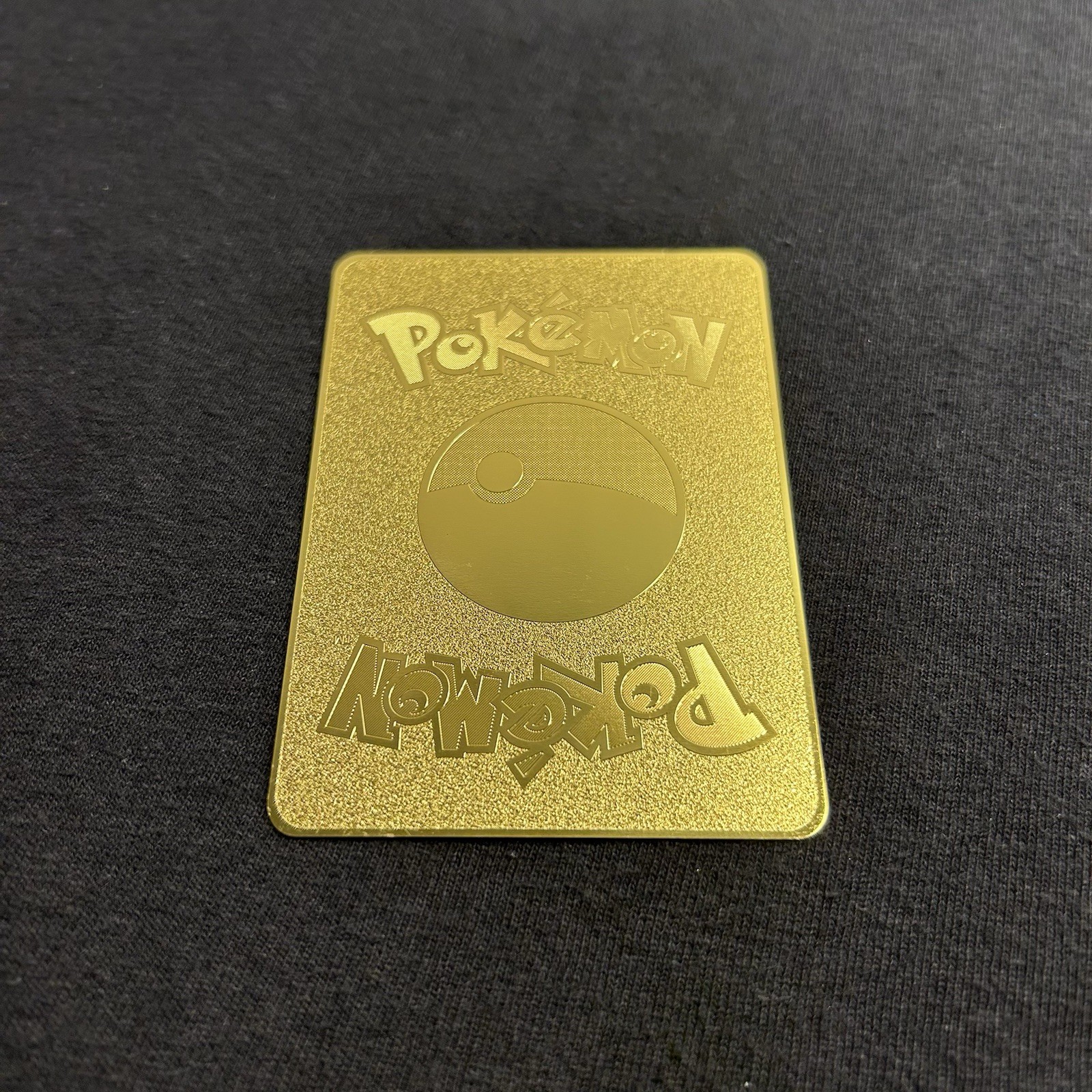 Picture 2 of 2
