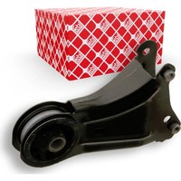 Febi Bilstein 29999 Lagerung Motor FüR Renault Twingo C06 S06 Motorlager