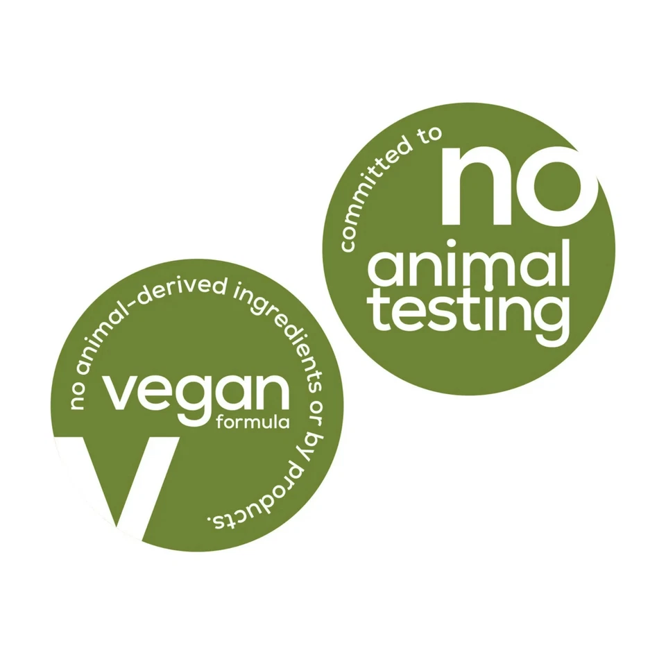 Esmalte de uñas vegano calidad salón essie, 112 Mademoiselle, 0,46 fl oz Foto 4 de 4