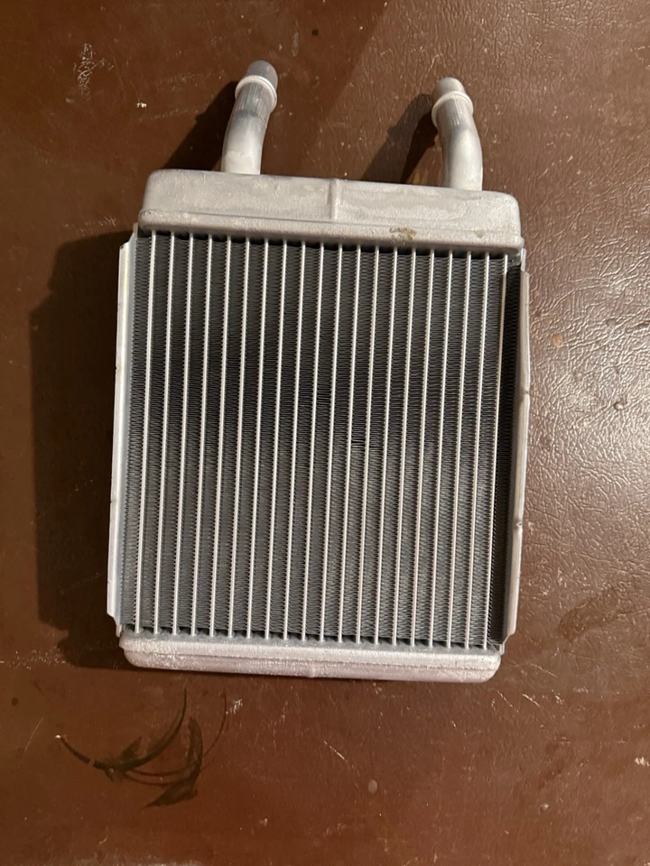 Pro Source 90746 Heater Core - Image 3 of 4