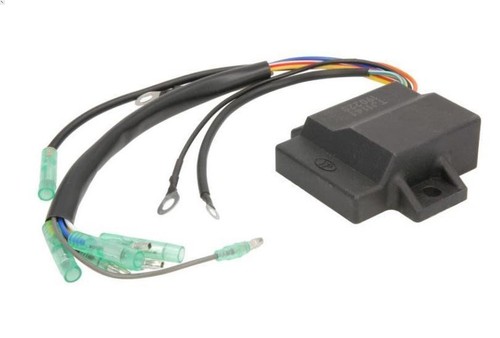 Ignition module PARSUN F8-05000400 - Picture 7 of 7