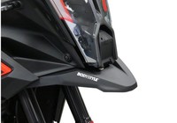 SchnabelverläNgerung Bodystyle Kompatibel Mit KTM 1290 Super Adventure S Bj. 202