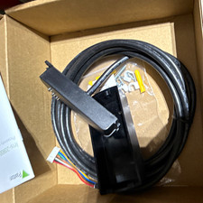 Paxton Net2 Proximity P50 Wired RFID Reader USA11 MPN 345-220-US