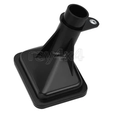 Oil Pickup Tube 2521699 Fits Polaris RZR 900 2014-2025 / Ranger XP 900 2013-2019