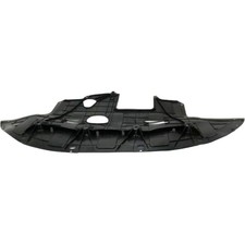 for Hyundai for Elantra 2017-2018 Lower Engine Cover Assembly
